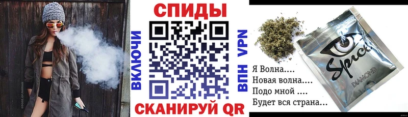 МЕГА как войти  Любим  shop какой сайт  Бутират бутик 