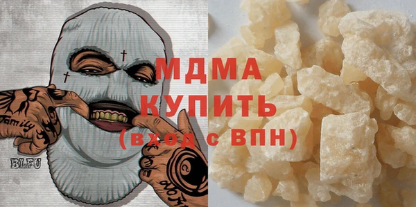 бошки Алексин