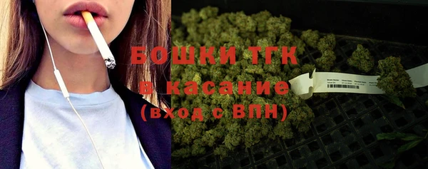 бошки Алексин